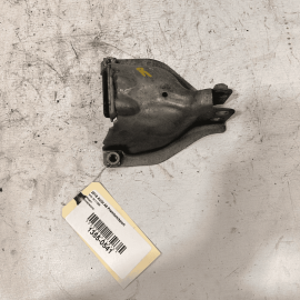 AUDI A6 FWD ENGINE RIGHT SIDE MOTOR MOUNT RETAINER PLATE 2012-2018 OEM