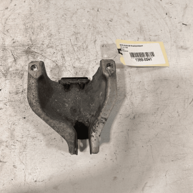 AUDI A6 FWD ENGINE RIGHT SIDE MOTOR MOUNT RETAINER PLATE 2012-2018 OEM