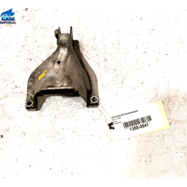 AUDI A6 FWD ENGINE RIGHT SIDE MOTOR MOUNT RETAINER PLATE 2012-2018 OEM