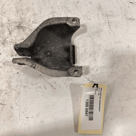 AUDI A6 FWD ENGINE RIGHT SIDE MOTOR MOUNT RETAINER PLATE 2012-2018 OEM