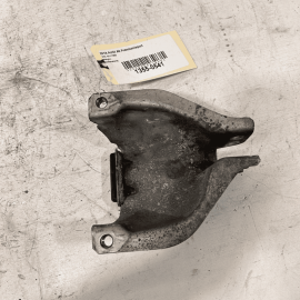 AUDI A6 FWD ENGINE RIGHT SIDE MOTOR MOUNT RETAINER PLATE 2012-2018 OEM