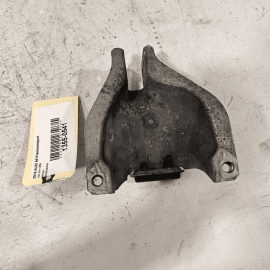 AUDI A6 FWD ENGINE RIGHT SIDE MOTOR MOUNT RETAINER PLATE 2012-2018 OEM