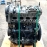 For Parts!!! 2018-20 Volkswagen Jetta 2.0L TSI Gas Engine Motor Assembly OE