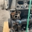 For Parts!!! 2018-20 Volkswagen Jetta 2.0L TSI Gas Engine Motor Assembly OE