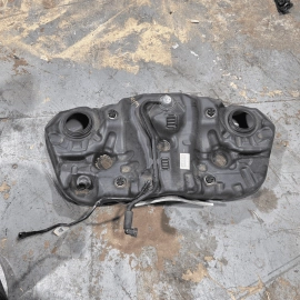 2015 - 2020 ACURA TLX 3.5L FUEL GAS TANK OEM