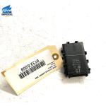 Toyota Camry XSE SE XLE LE 2018-2019 Network Gateway Control Module OEM 1PC