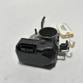 ACURA TLX 2015 - 2020 ILX 2.4L ENGINE THROTTLE BODY VALVE MODULE OEM