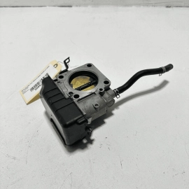 ACURA TLX 2015 - 2020 ILX 2.4L ENGINE THROTTLE BODY VALVE MODULE OEM