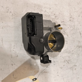 ACURA TLX 2015 - 2020 ILX 2.4L ENGINE THROTTLE BODY VALVE MODULE OEM