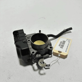 ACURA TLX 2015 - 2020 ILX 2.4L ENGINE THROTTLE BODY VALVE MODULE OEM