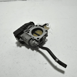 ACURA TLX 2015 - 2020 ILX 2.4L ENGINE THROTTLE BODY VALVE MODULE OEM