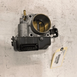 ACURA TLX 2015 - 2020 ILX 2.4L ENGINE THROTTLE BODY VALVE MODULE OEM