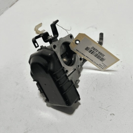 ACURA TLX 2015 - 2020 ILX 2.4L ENGINE THROTTLE BODY VALVE MODULE OEM