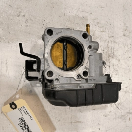 ACURA TLX 2015 - 2020 ILX 2.4L ENGINE THROTTLE BODY VALVE MODULE OEM