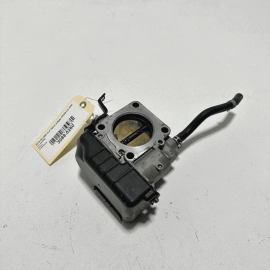 ACURA TLX 2015 - 2020 ILX 2.4L ENGINE THROTTLE BODY VALVE MODULE OEM