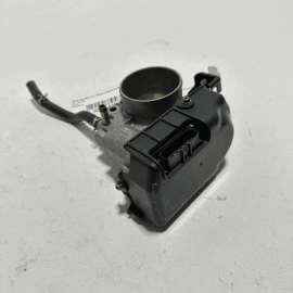 ACURA TLX 2015 - 2020 ILX 2.4L ENGINE THROTTLE BODY VALVE MODULE OEM