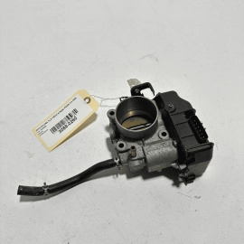 ACURA TLX 2015 - 2020 ILX 2.4L ENGINE THROTTLE BODY VALVE MODULE OEM