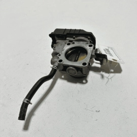 ACURA TLX 2015 - 2020 ILX 2.4L ENGINE THROTTLE BODY VALVE MODULE OEM