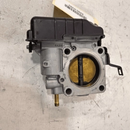 ACURA TLX 2015 - 2020 ILX 2.4L ENGINE THROTTLE BODY VALVE MODULE OEM