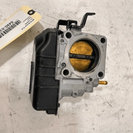 ACURA TLX 2015 - 2020 ILX 2.4L ENGINE THROTTLE BODY VALVE MODULE OEM