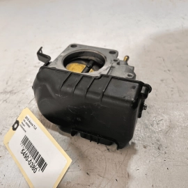 ACURA TLX 2015 - 2020 ILX 2.4L ENGINE THROTTLE BODY VALVE MODULE OEM