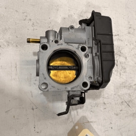 ACURA TLX 2015 - 2020 ILX 2.4L ENGINE THROTTLE BODY VALVE MODULE OEM