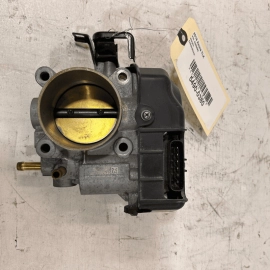 ACURA TLX 2015 - 2020 ILX 2.4L ENGINE THROTTLE BODY VALVE MODULE OEM
