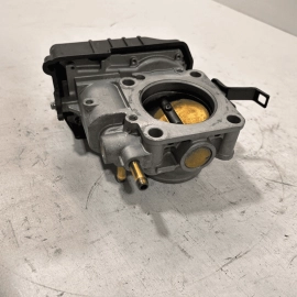 ACURA TLX 2015 - 2020 ILX 2.4L ENGINE THROTTLE BODY VALVE MODULE OEM