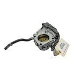 ACURA TLX 2015 - 2020 ILX 2.4L ENGINE THROTTLE BODY VALVE MODULE OEM
