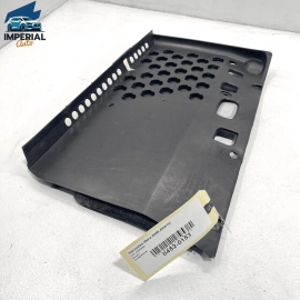 2007-2013 MERCEDES S550 W221 Right Passenger Side Under Dashboard Trim Cove 2007-2013 MERCEDES S550 W221 Right Passenger Side Under Dashboard Trim Cove