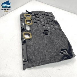 2007-2013 MERCEDES S550 W221 Right Passenger Side Under Dashboard Trim Cove 2007-2013 MERCEDES S550 W221 Right Passenger Side Under Dashboard Trim Cove