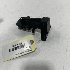 2007-2013 MERCEDES W221 S600 FUEL DOOR TANK RELEASE LOCK ACTUATOR OEM