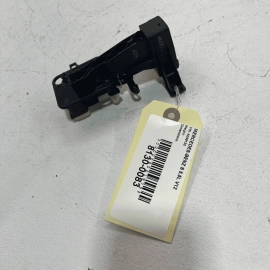 2007-2013 MERCEDES W221 S600 FUEL DOOR TANK RELEASE LOCK ACTUATOR OEM