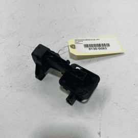 2007-2013 MERCEDES W221 S600 FUEL DOOR TANK RELEASE LOCK ACTUATOR OEM