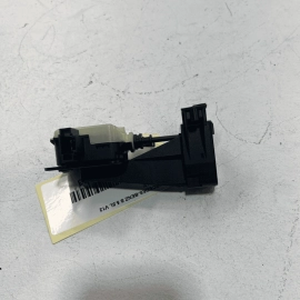 2007-2013 MERCEDES W221 S600 FUEL DOOR TANK RELEASE LOCK ACTUATOR OEM