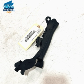 2007-2009 MERCEDES S-CLASS FRONT UNDER HOOD BONNET RIGHT PASSENGER SIDE SEA