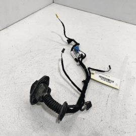 07-13 MERCEDES S600 REAR RIGHT PASSENGER SIDE DOOR WIRE WIRING HARNESS CABL