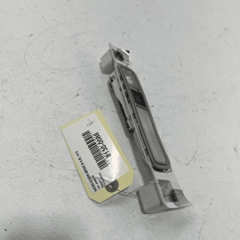 2007-2013 MERCEDES W221 S600 REAR LEFT DRIVER SIDE INTERIOR READING LAMP OE