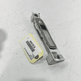 2007-2013 MERCEDES W221 S600 REAR LEFT DRIVER SIDE INTERIOR READING LAMP OE