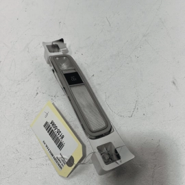 2007-2013 MERCEDES W221 S600 REAR LEFT DRIVER SIDE INTERIOR READING LAMP OE
