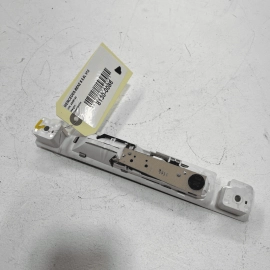 2007-2013 MERCEDES W221 S600 REAR LEFT DRIVER SIDE INTERIOR READING LAMP OE