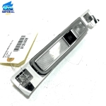 2007-2013 MERCEDES W221 S600 REAR LEFT DRIVER SIDE INTERIOR READING LAMP OE