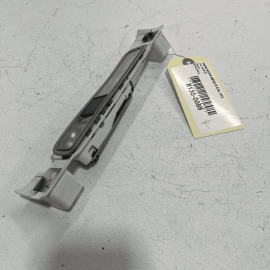2007-2013 MERCEDES W221 S600 REAR LEFT DRIVER SIDE INTERIOR READING LAMP OE