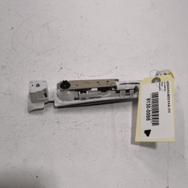 2007-2013 MERCEDES W221 S600 REAR LEFT DRIVER SIDE INTERIOR READING LAMP OE