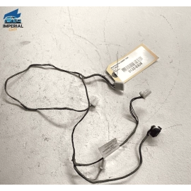 Toyota Camry XSE SE XLE LE Hybrid 2018-2023 HVAC System Wiring Harness OEM