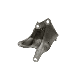 ACURA TLX 2015 - 2020 2.4L Rear Engine Mount Mounting Bracket OEM