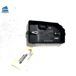 RELAY FUSE BOX MODULE CAP BLOCK UPPER COVER ACURA TLX 2018-2020 OEM 1PCS