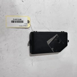 RELAY FUSE BOX MODULE CAP BLOCK UPPER COVER ACURA TLX 2018-2020 OEM 1PCS