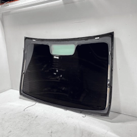 2015-2020 ACURA TLX REAR BACK WINDSHIELD WINDOW GLASS OEM