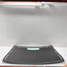 2015-2020 ACURA TLX REAR BACK WINDSHIELD WINDOW GLASS OEM